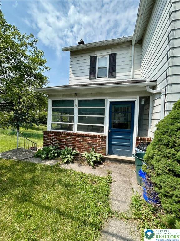 102 Garibaldi Avenue Roseto, PA 18013 - Photo 20 of 25