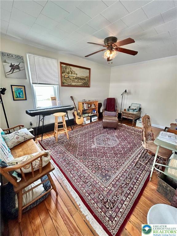 102 Garibaldi Avenue Roseto, PA 18013 - Photo 7 of 25