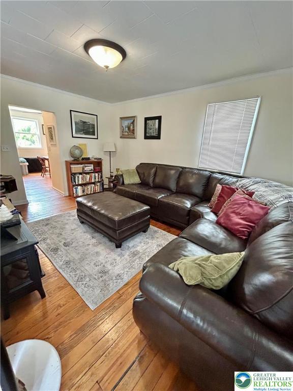 102 Garibaldi Avenue Roseto, PA 18013 - Photo 9 of 25