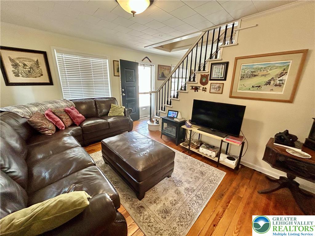 102 Garibaldi Avenue Roseto, PA 18013 - Photo 10 of 25