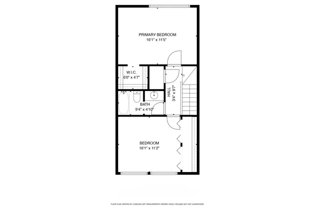 $300,000 | 624 Peninsula Court, Ann Arbor, MI 48105