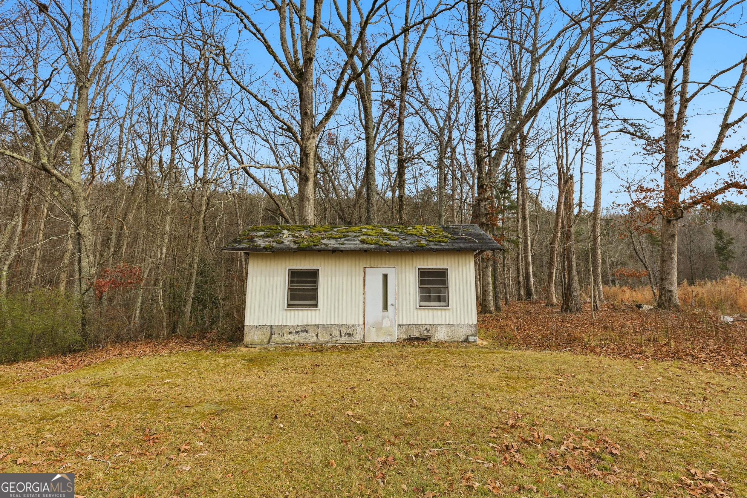 383 Fieldale Road Toccoa, GA 30577 - Photo 11 of 23