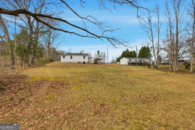 $110,000 | 383 Fieldale Road, Toccoa, GA 30577
