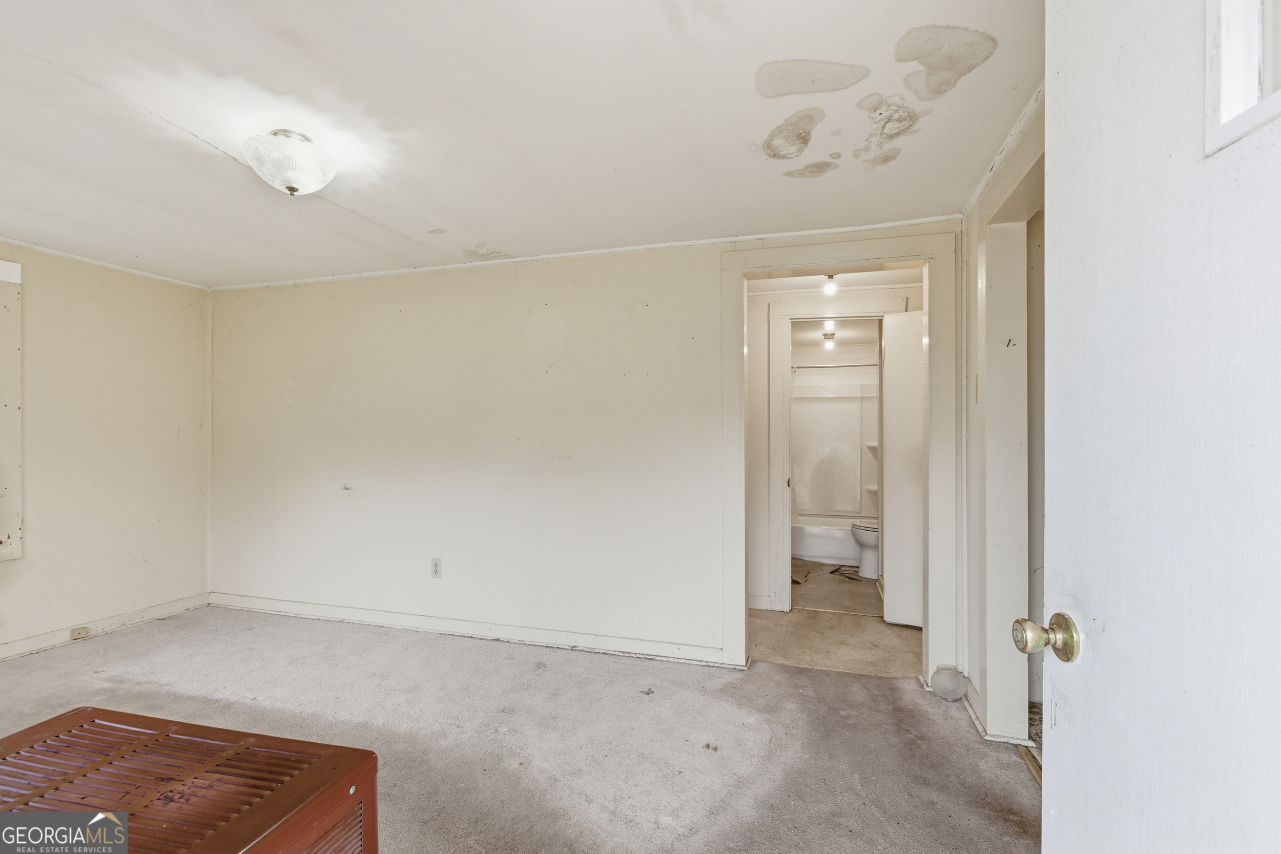 383 Fieldale Road Toccoa, GA 30577 - Photo 14 of 23