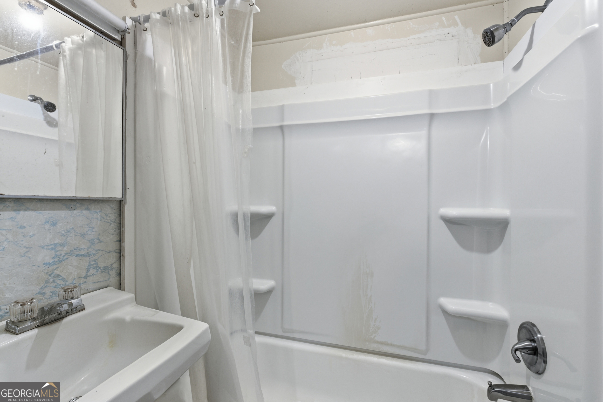 383 Fieldale Road Toccoa, GA 30577 - Photo 16 of 23