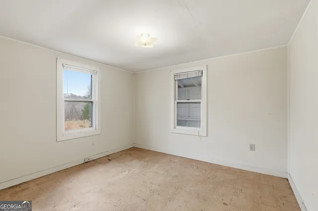 $110,000 | 383 Fieldale Road, Toccoa, GA 30577