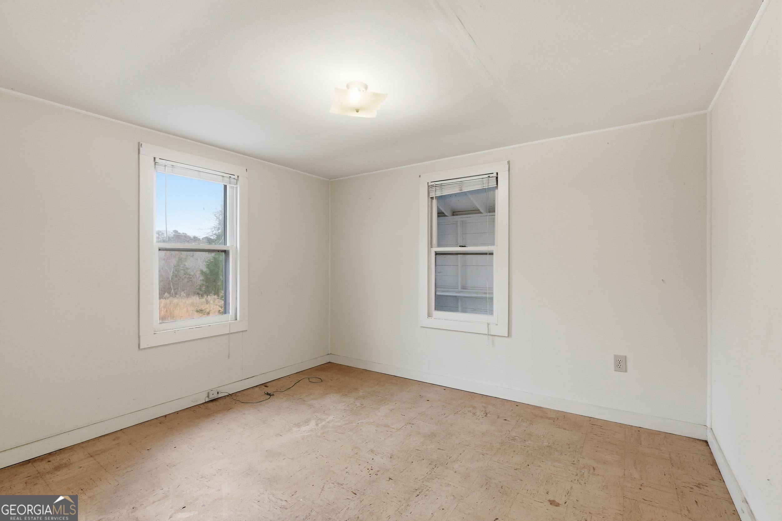 383 Fieldale Road Toccoa, GA 30577 - Photo 17 of 23