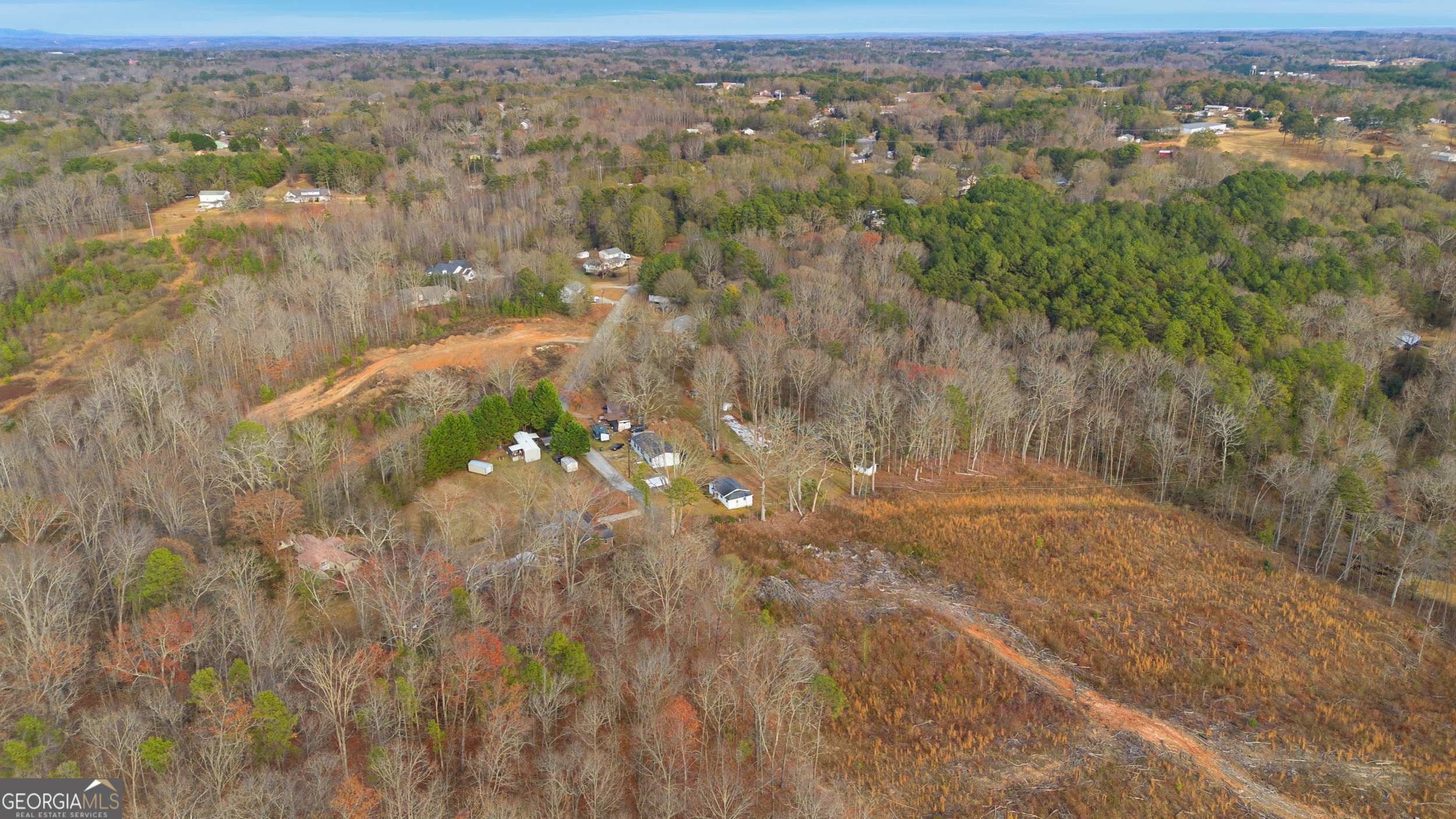 383 Fieldale Road Toccoa, GA 30577 - Photo 20 of 23
