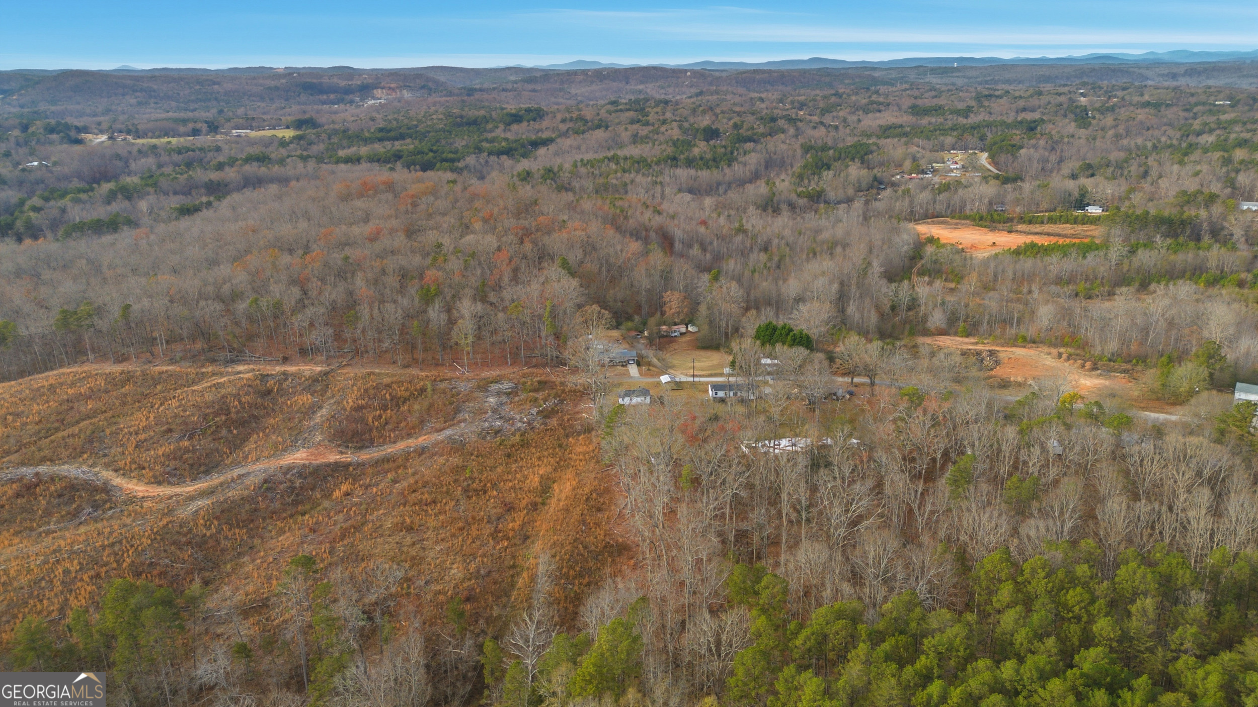 383 Fieldale Road Toccoa, GA 30577 - Photo 22 of 23