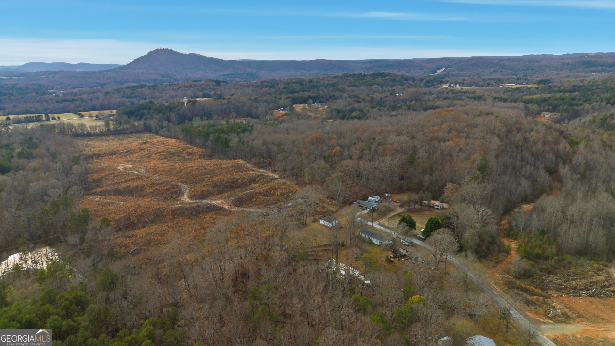 383 Fieldale Road Toccoa, GA 30577 - Photo 23 of 23