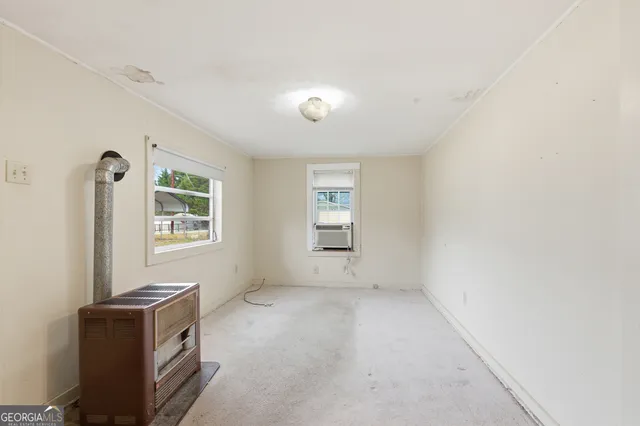 $110,000 | 383 Fieldale Road, Toccoa, GA 30577