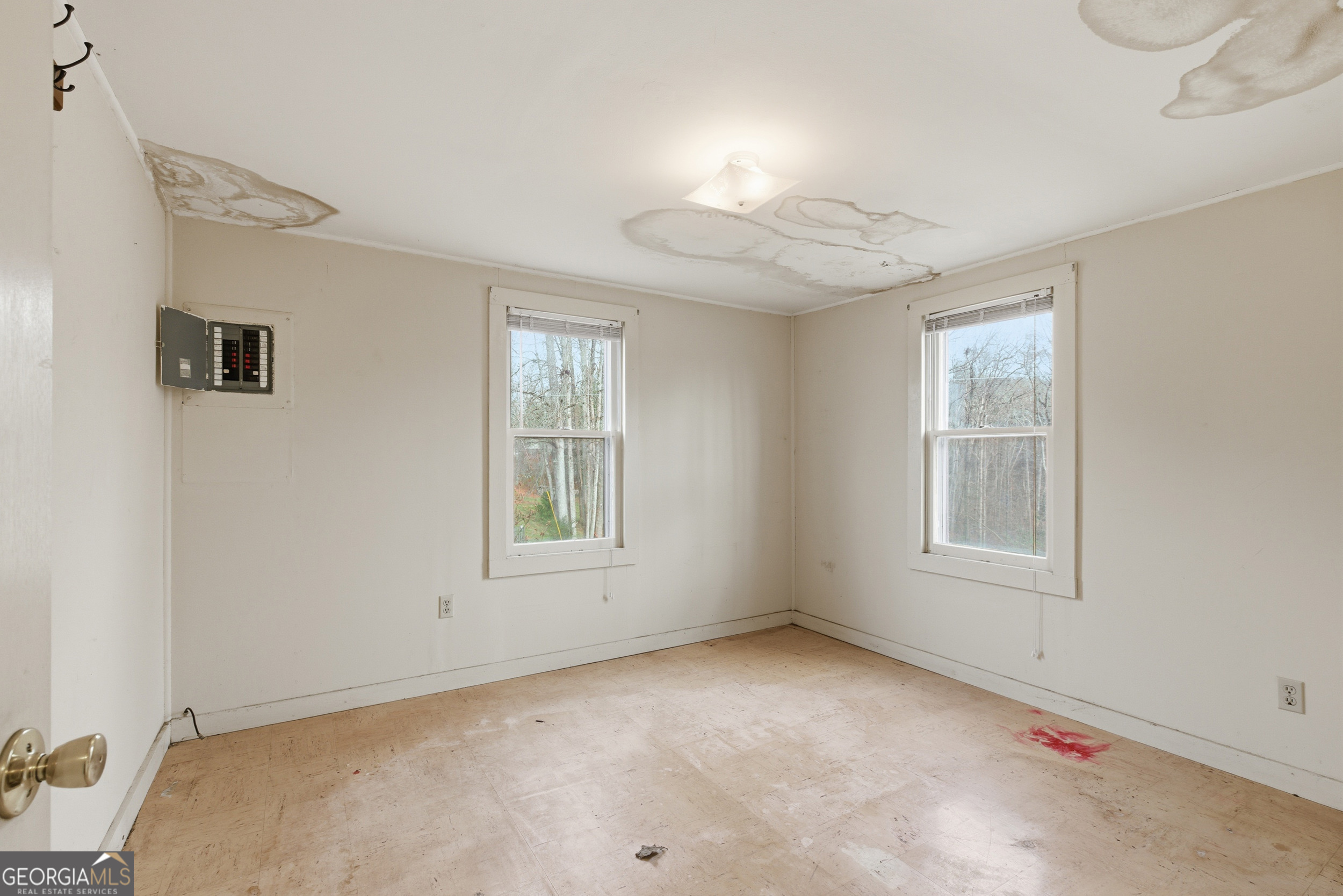 383 Fieldale Road Toccoa, GA 30577 - Photo 6 of 23