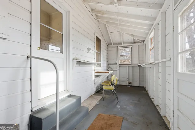 $110,000 | 383 Fieldale Road, Toccoa, GA 30577