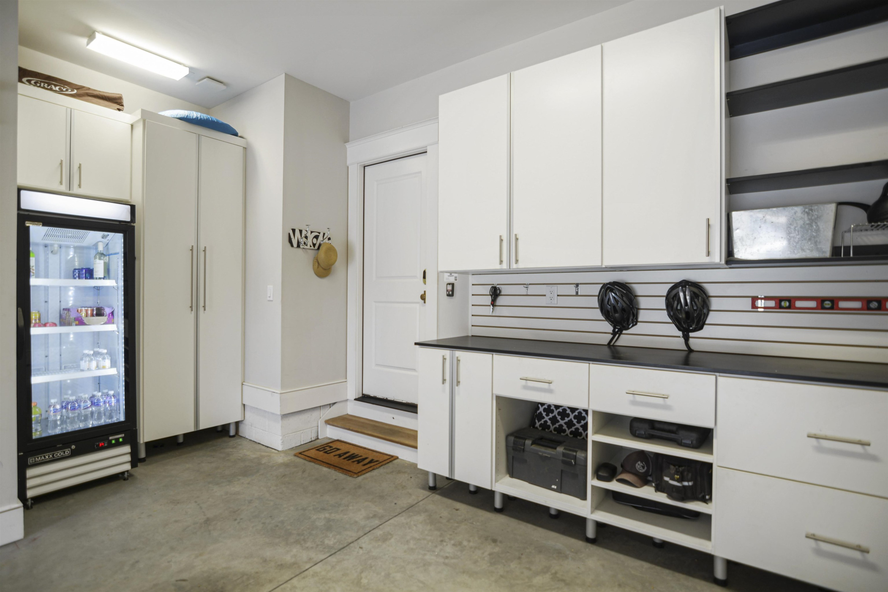 126 South East Street Raleigh, NC 27601 - Photo 25 of 39 Photo 26