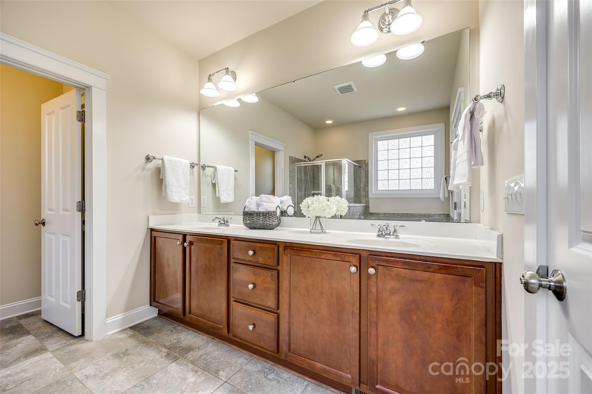 5734 Morris Hunt Drive Fort Mill, SC 29708 - Photo 14 of 48 Gallery Image 14