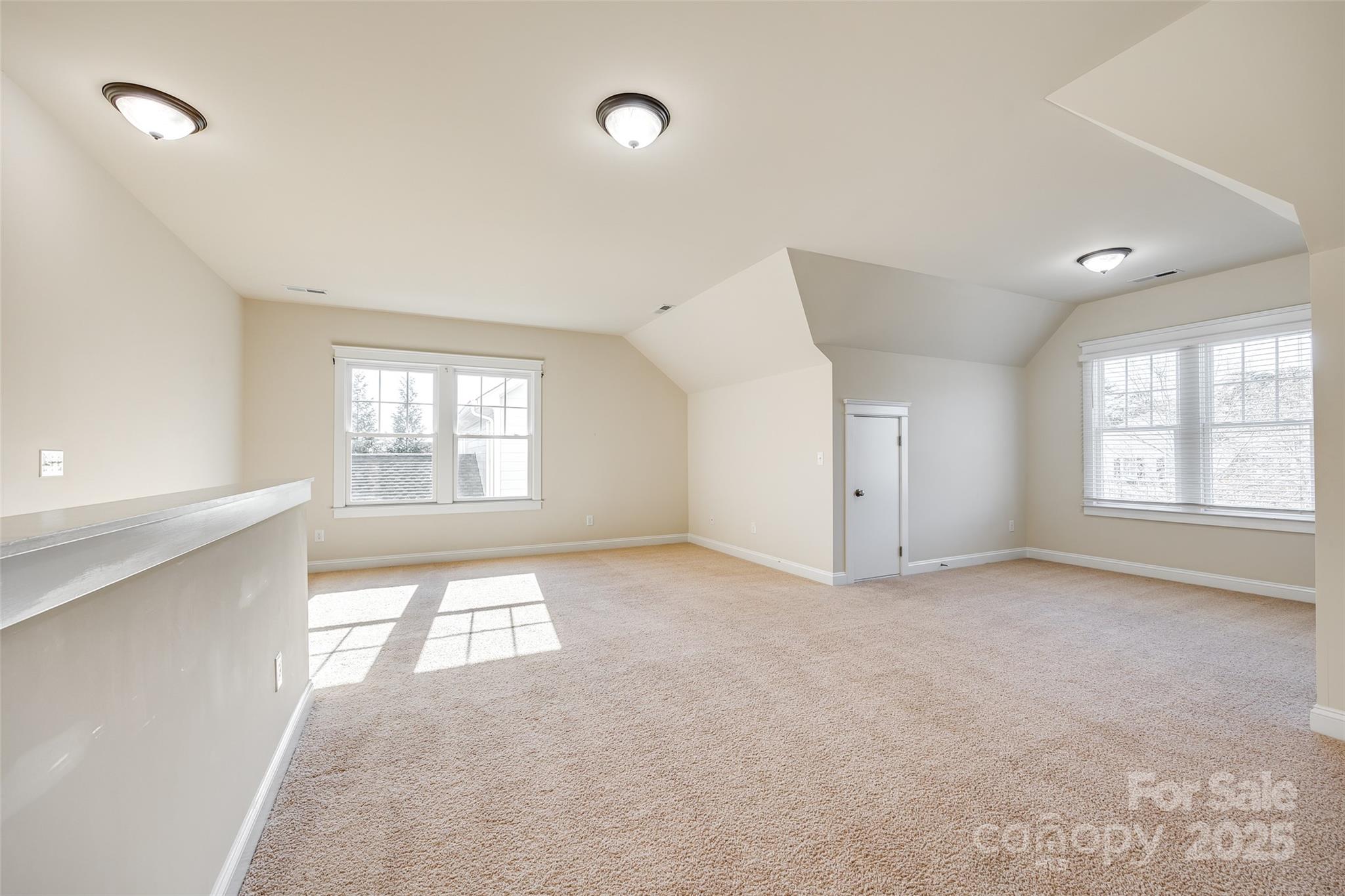 5734 Morris Hunt Drive Fort Mill, SC 29708 - Photo 20 of 48 Gallery Image 20