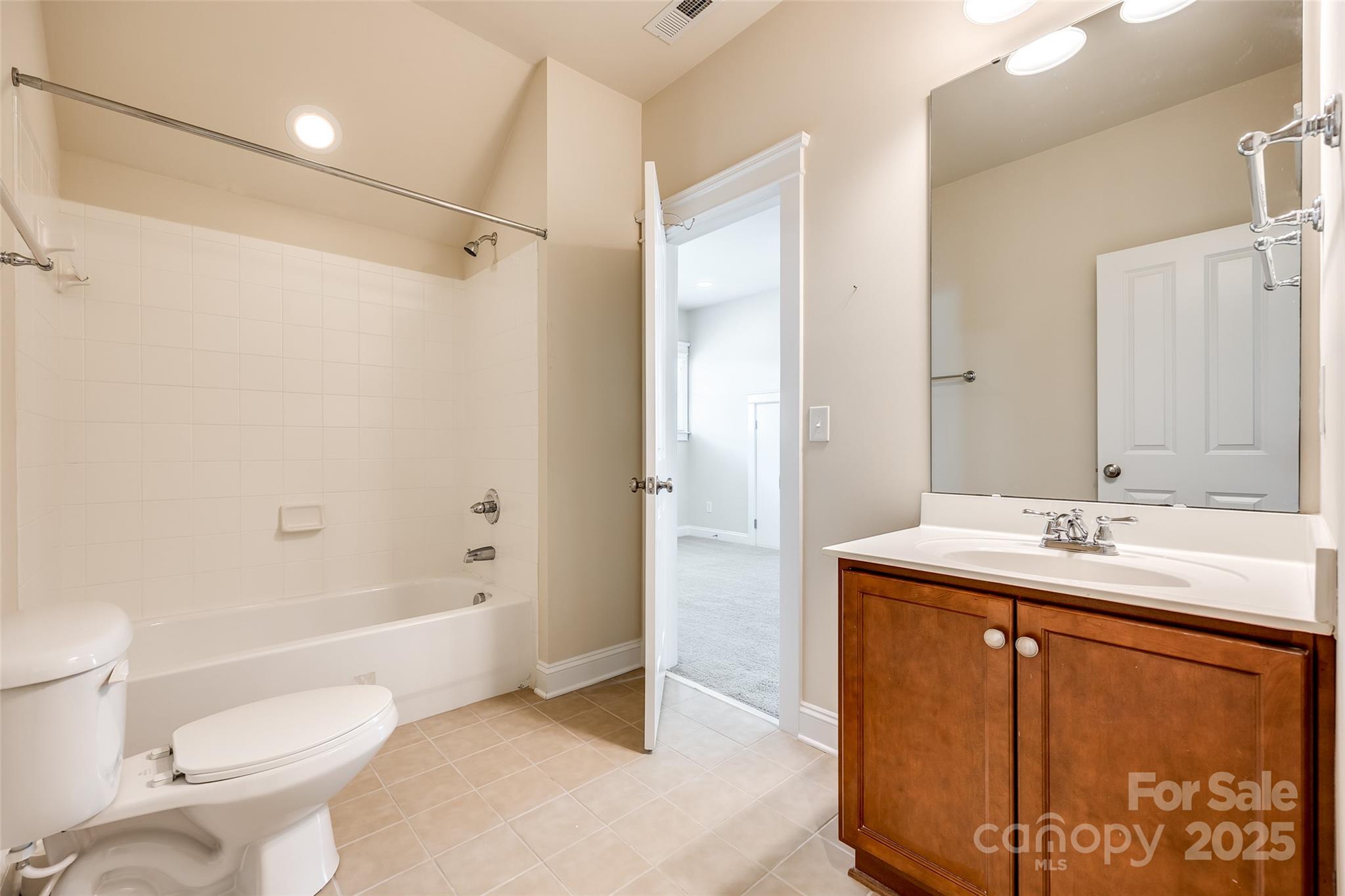 5734 Morris Hunt Drive Fort Mill, SC 29708 - Photo 24 of 48 Gallery Image 24