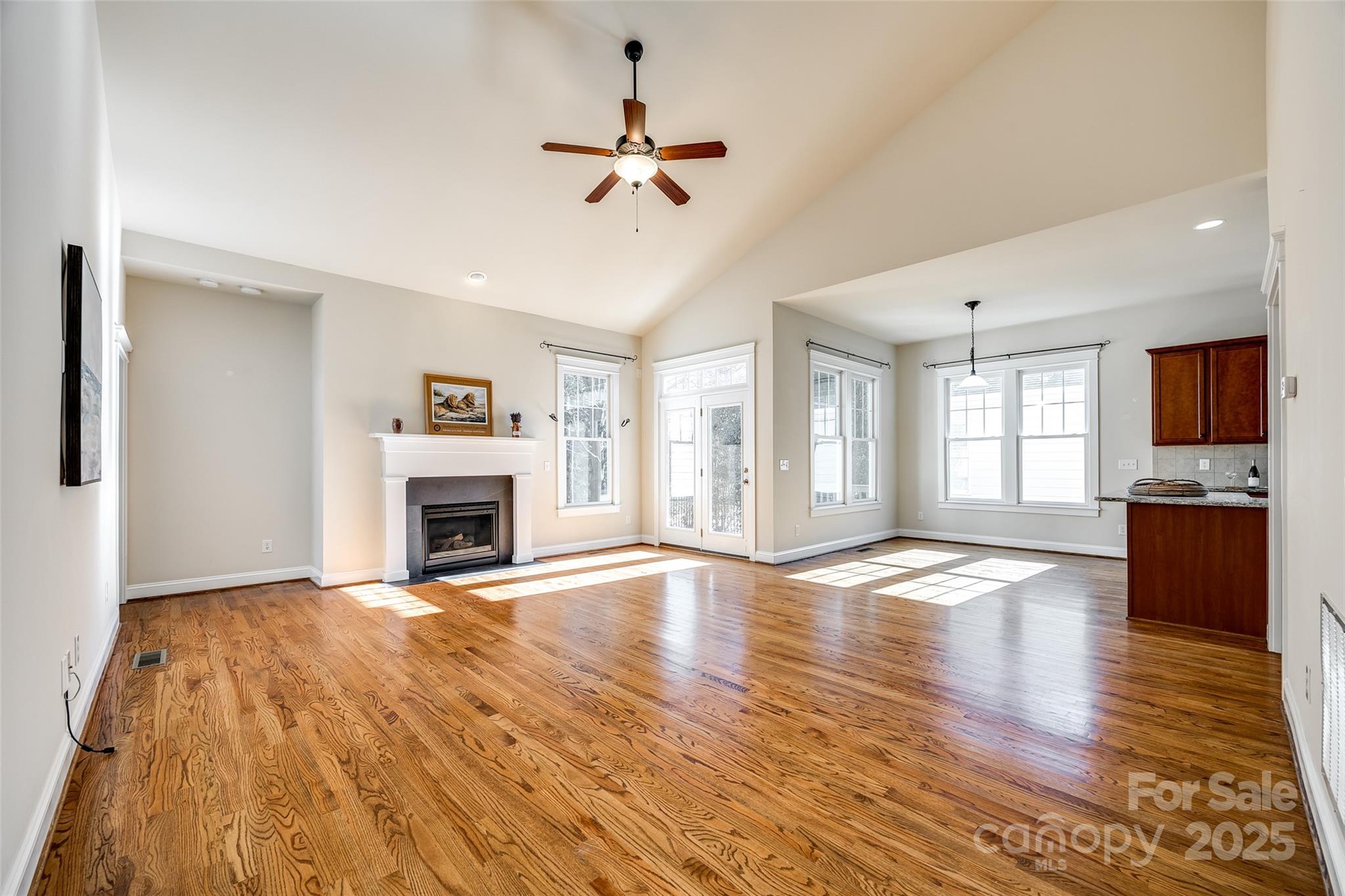 5734 Morris Hunt Drive Fort Mill, SC 29708 - Photo 10 of 48 Gallery Image 10