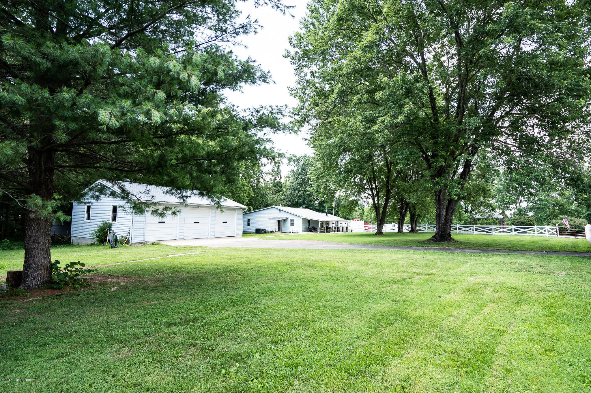 3525 Cedar Grove Road Shepherdsville, KY 40165 - Photo 9 of 61 DSC05764