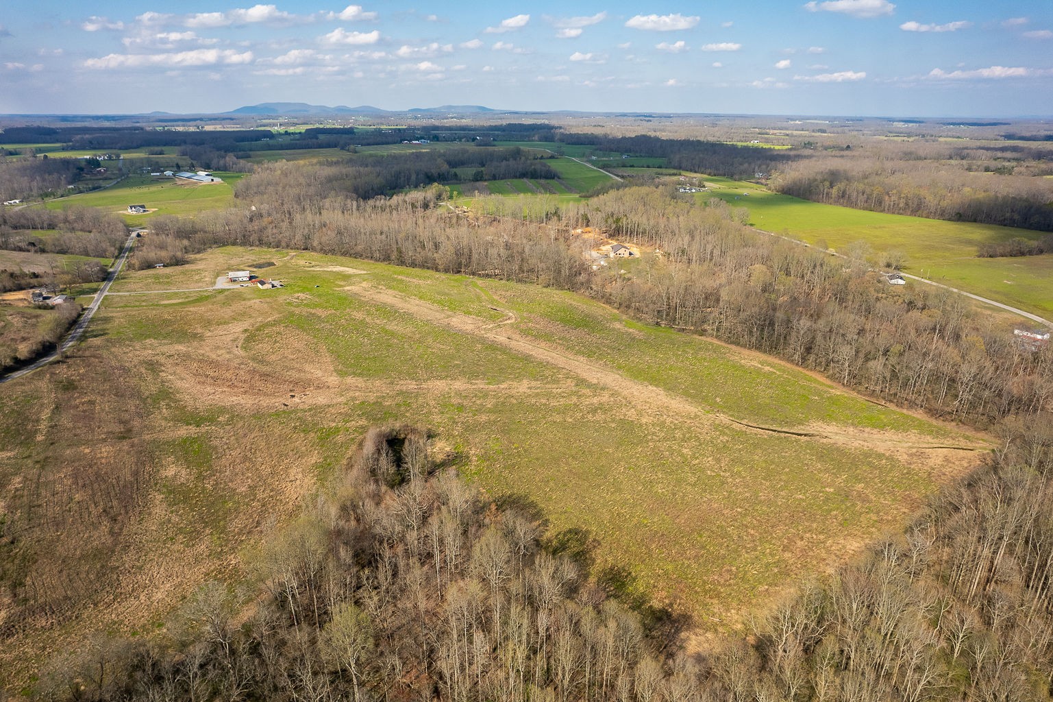 201 Lewis Road Morrison, TN 37357 - Photo 3 of 6 a view of an ocean beach