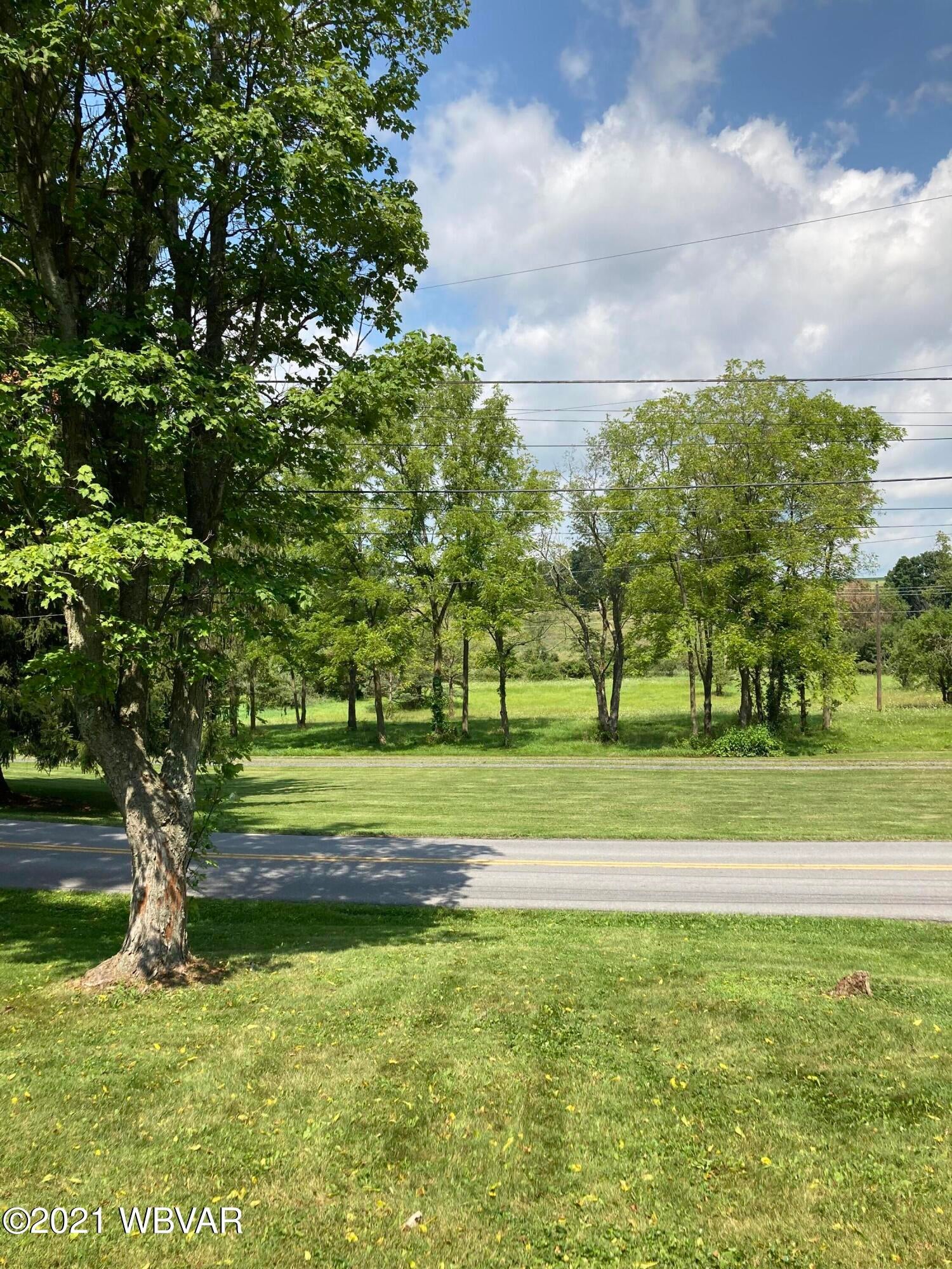 1641 West Branch Road State College, PA 16801 - Photo 46 of 49 Gallery Image 46