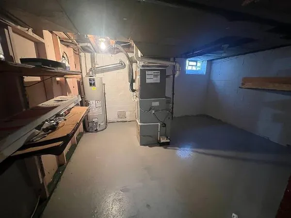 $275,000 | 23710 Edward Street, Dearborn, MI 48128