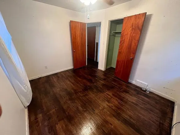 $275,000 | 23710 Edward Street, Dearborn, MI 48128