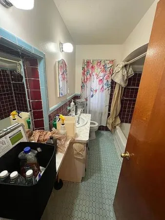 $275,000 | 23710 Edward Street, Dearborn, MI 48128