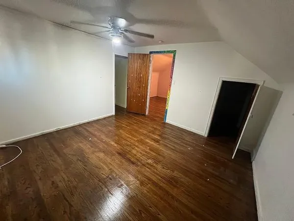 $275,000 | 23710 Edward Street, Dearborn, MI 48128