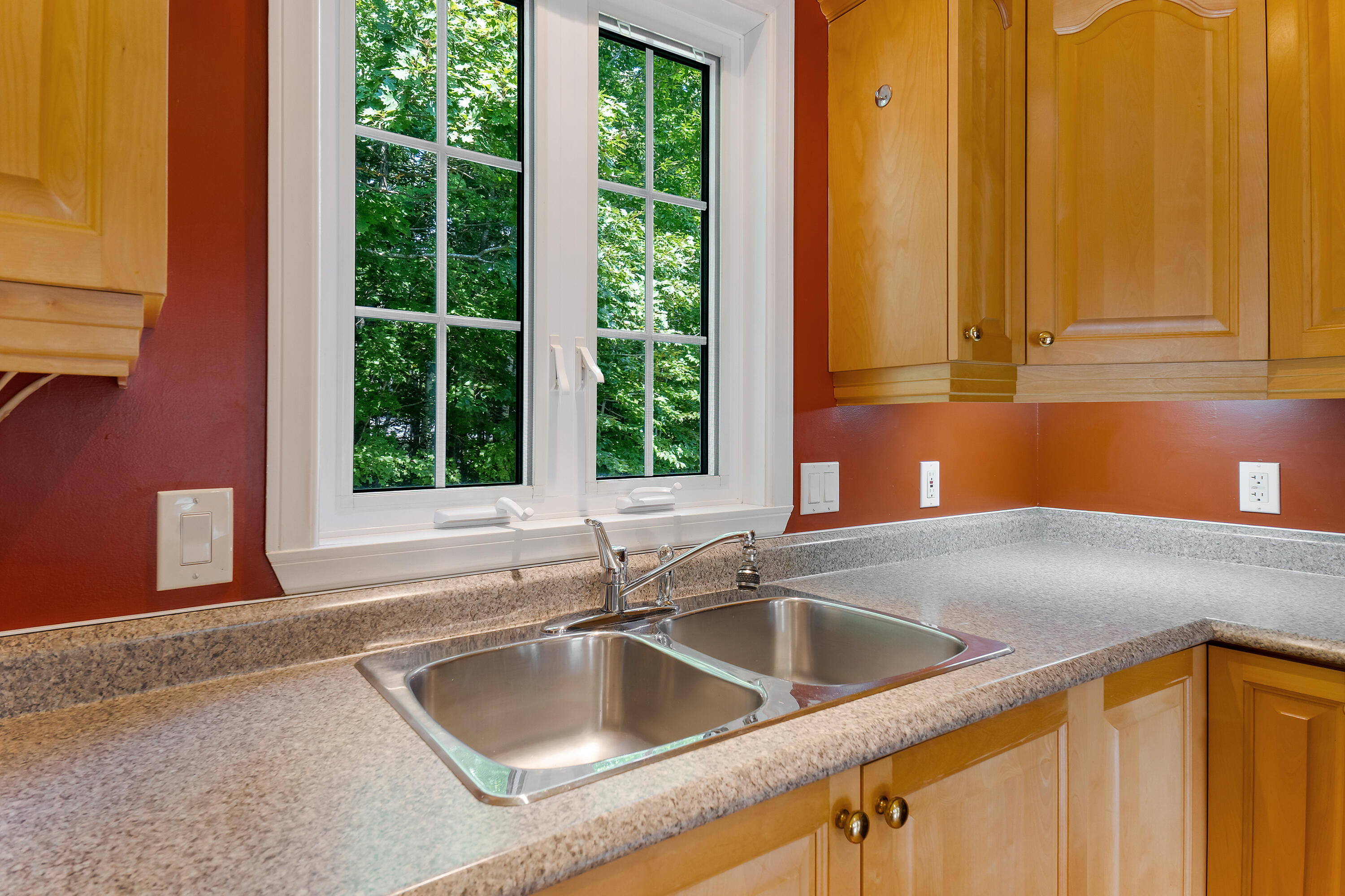 7 Rachael Lane, Unit 7 Topsham, ME 04086 - Photo 20 of 45 7 Rachael Lane Topsham_127
