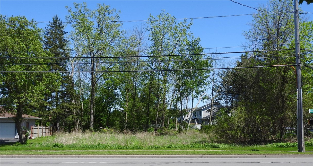 1554 Long Pond Road Greece, NY 14626 - Photo 1 of 1 Gallery Image 1