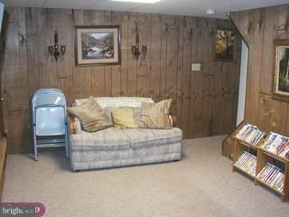 27 Petty Ridge Road Hamilton, NJ 08620 - Photo 5 of 6
