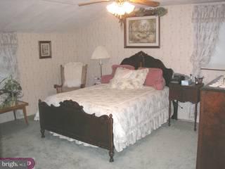 27 Petty Ridge Road Hamilton, NJ 08620 - Photo 6 of 6