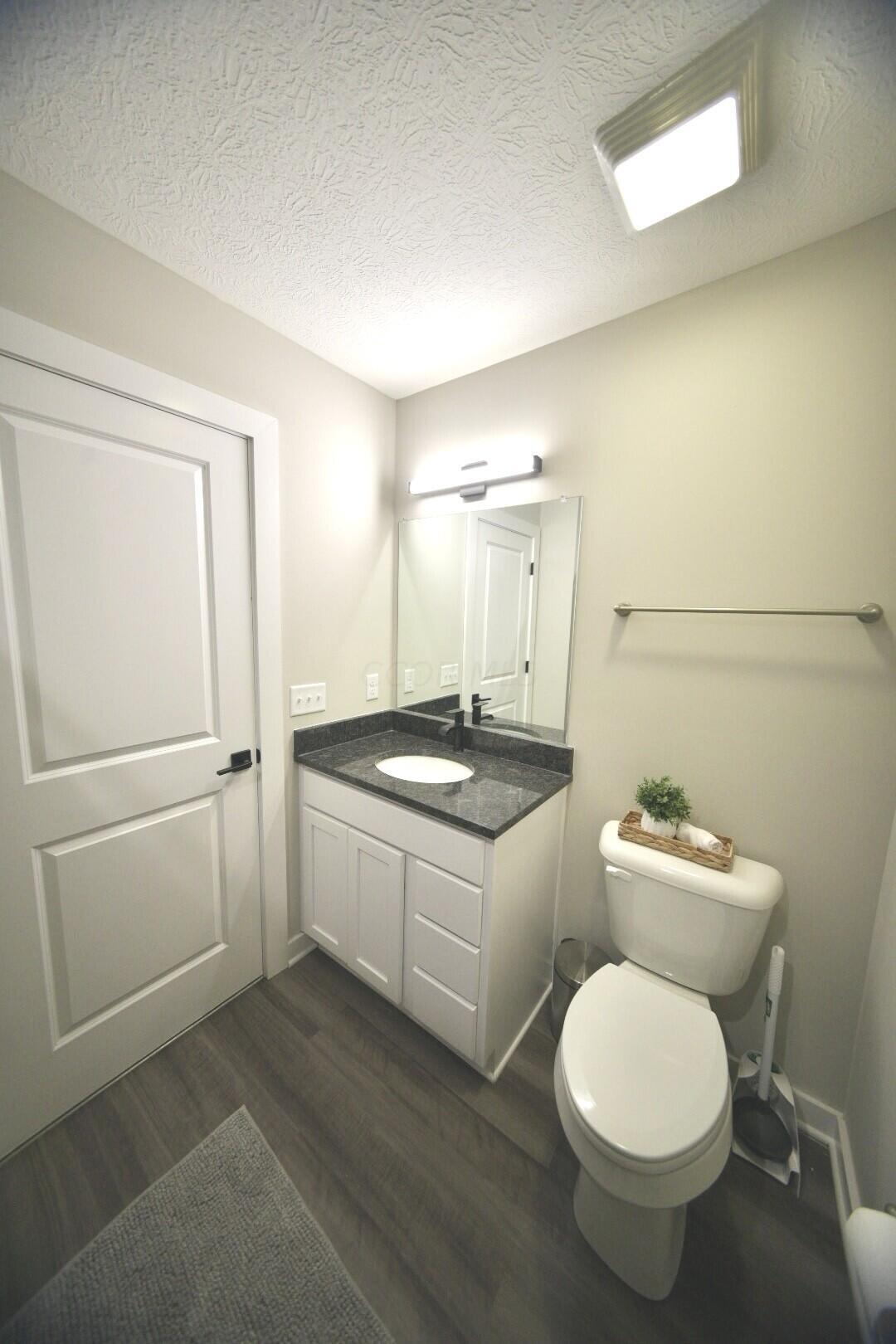 253 Lenell Loop Delaware, OH 43015 - Photo 25 of 35 Second Floor Bath