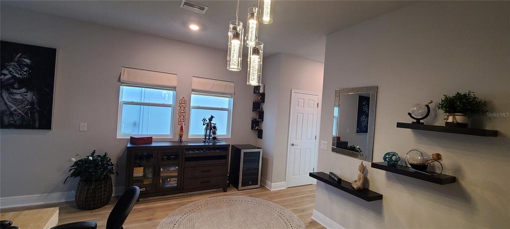 5633 Del Coronado Drive Apollo Beach, FL 33572 - Photo 14 of 39
