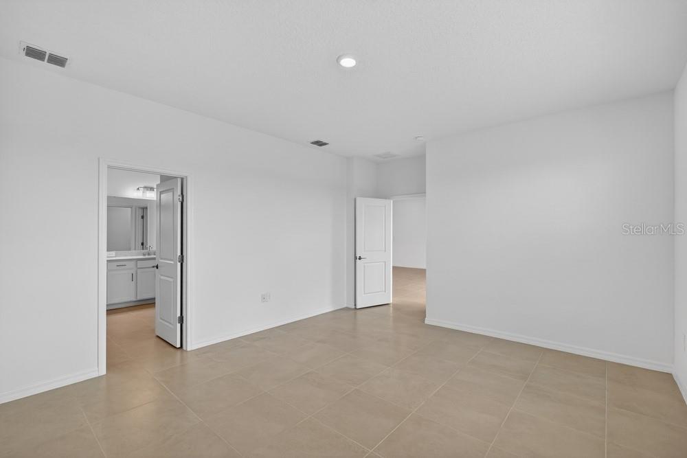5259 Bowspirit Way St. Cloud, FL 34771 - Photo 10 of 33