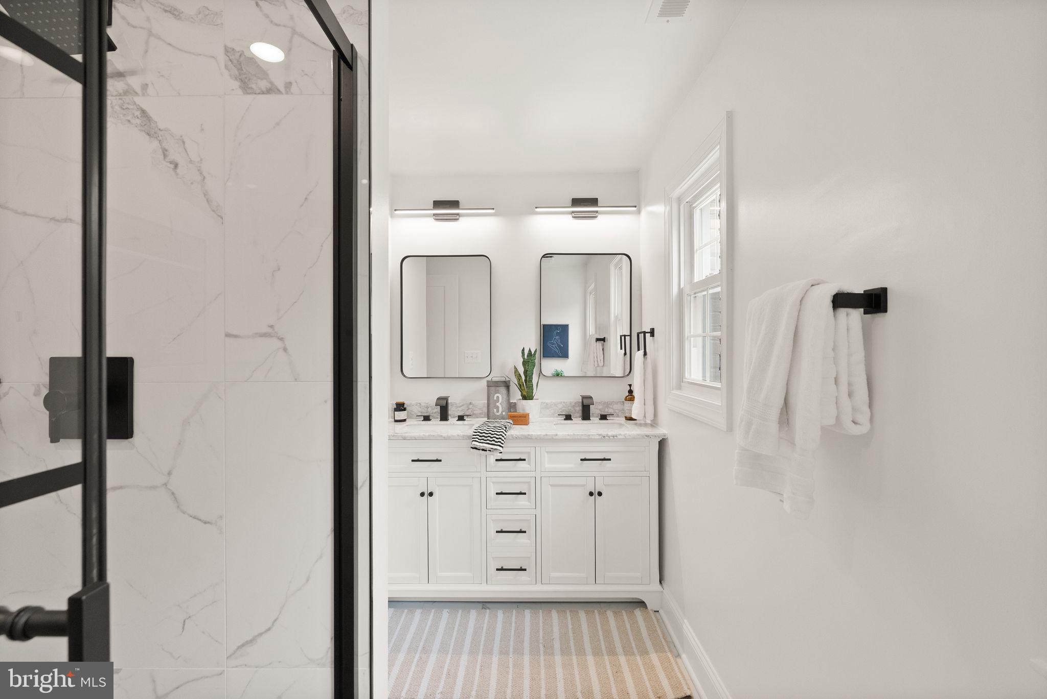 4006 North Glebe Road Arlington, VA 22207 - Photo 36 of 72
