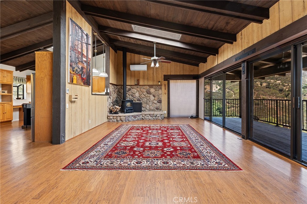 750 Stewart Cyn Road Fallbrook, CA 92028 - Photo 16 of 74