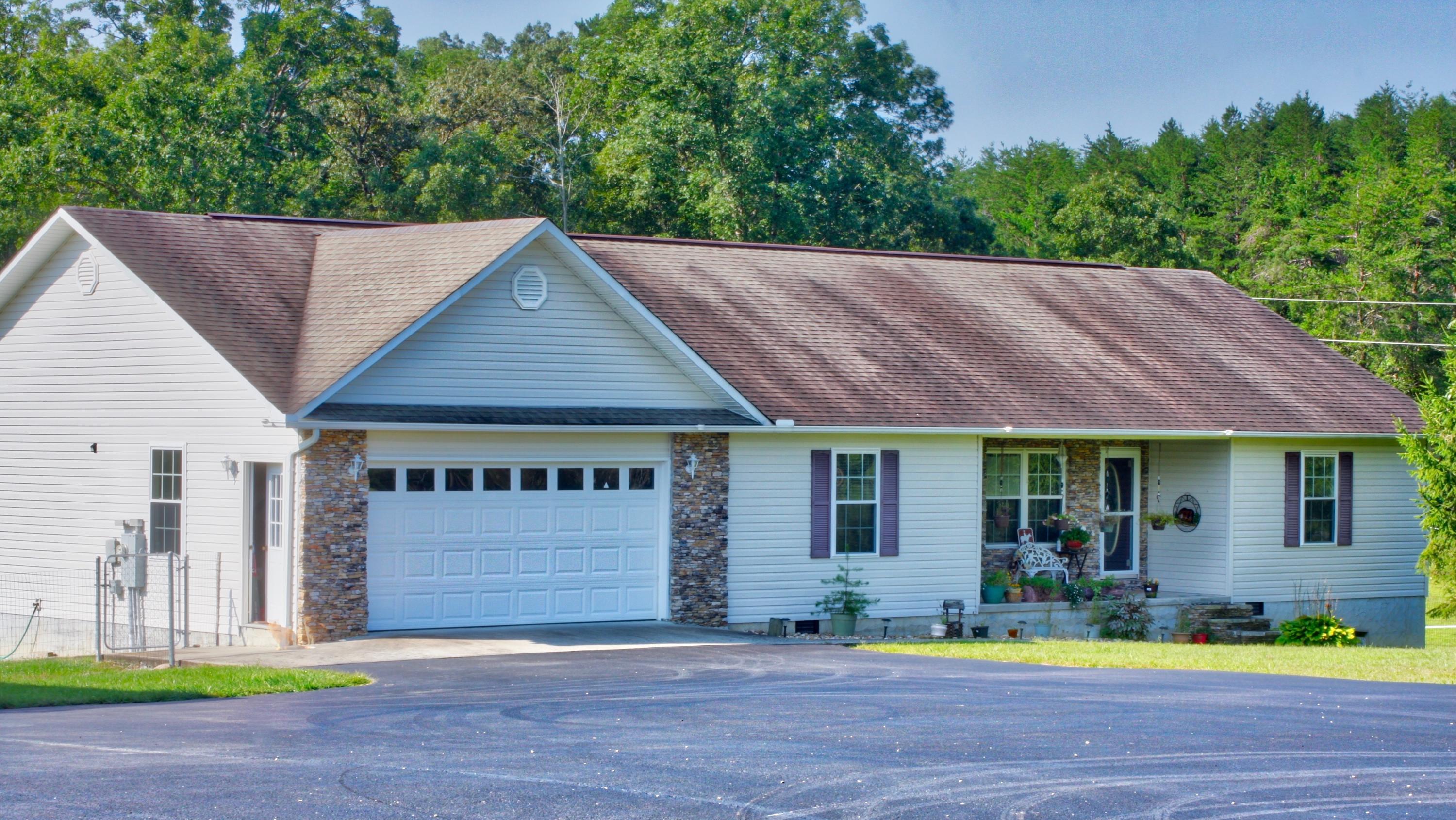 IMG_0003_HDR_edit