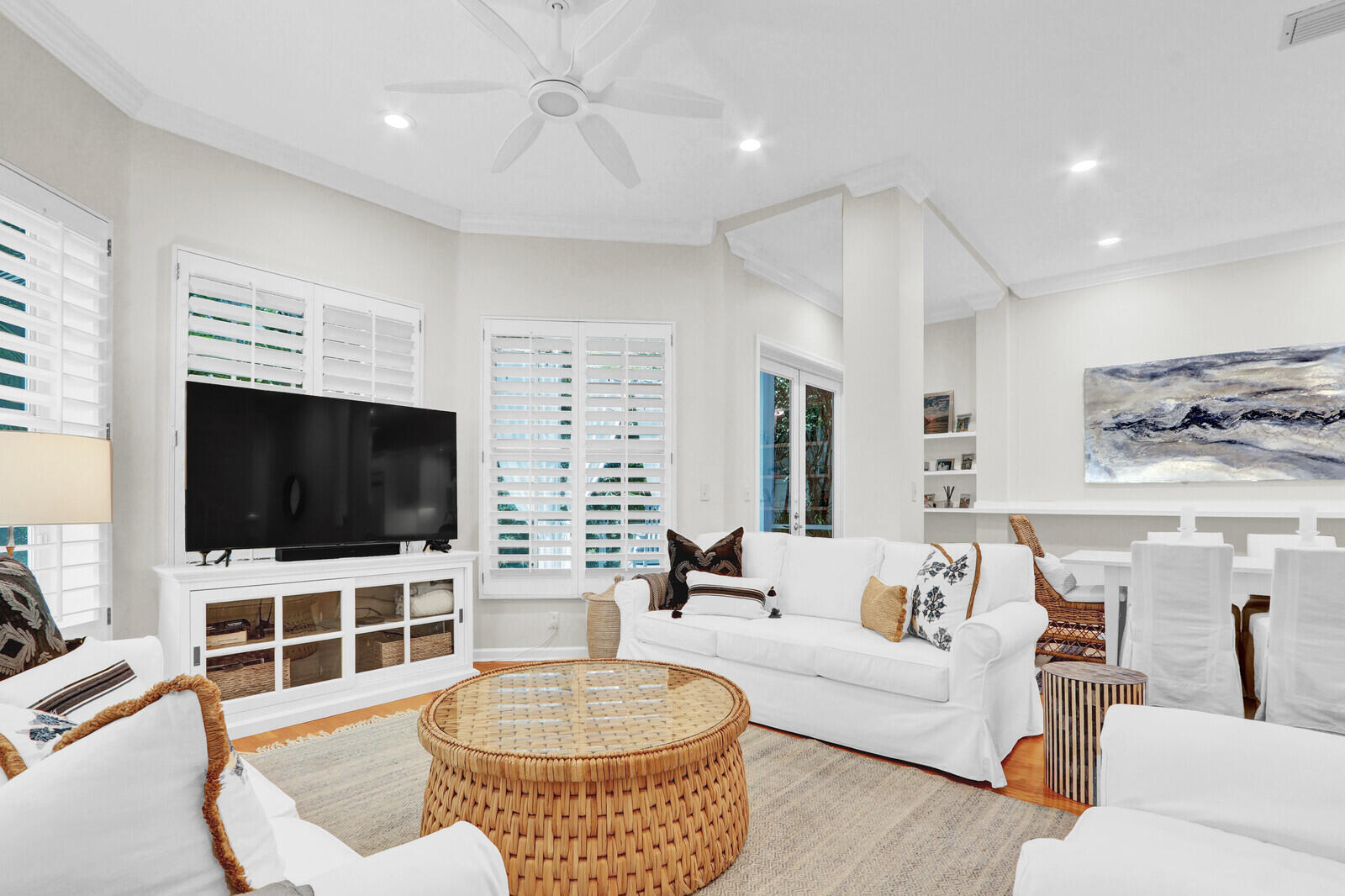 149 Jupiter Key Road Jupiter, FL 33477 - Photo 5 of 55 08_Image_9_mls