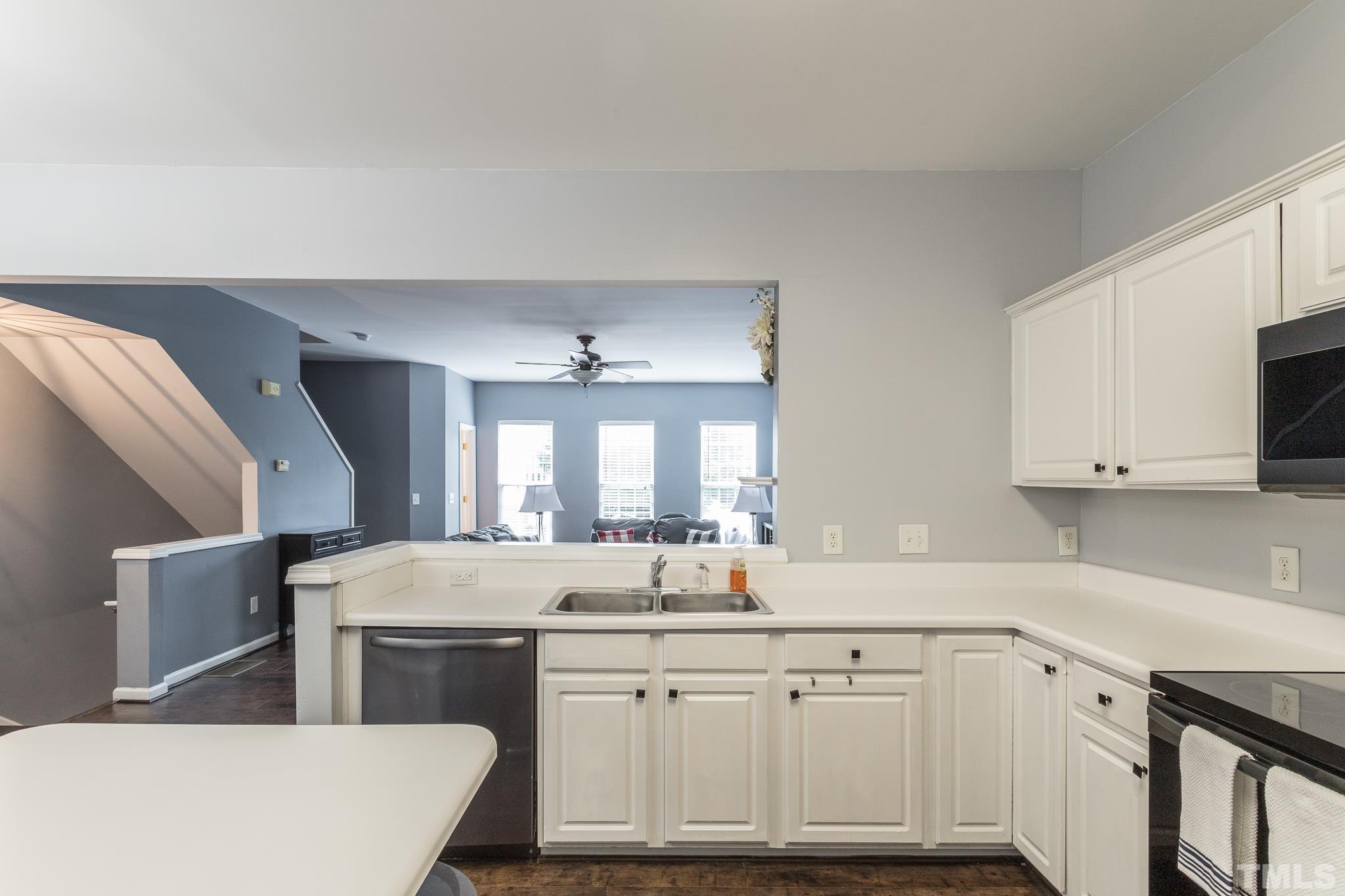 7214 Galon Glen Road Raleigh, NC 27613 - Photo 13 of 25 Gallery Image 13