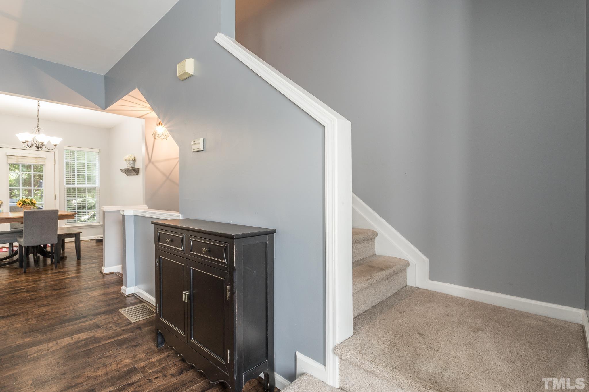 7214 Galon Glen Road Raleigh, NC 27613 - Photo 14 of 25 Gallery Image 14