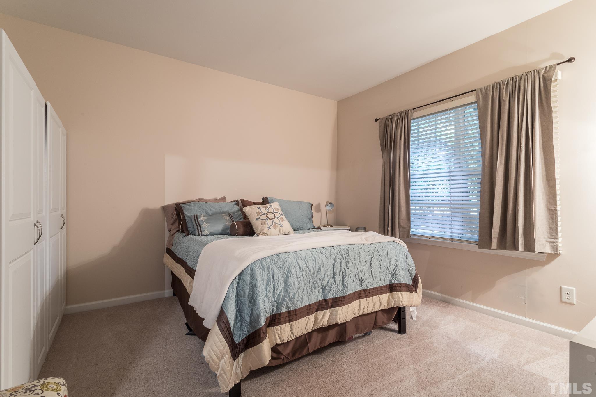 7214 Galon Glen Road Raleigh, NC 27613 - Photo 16 of 25 Gallery Image 16