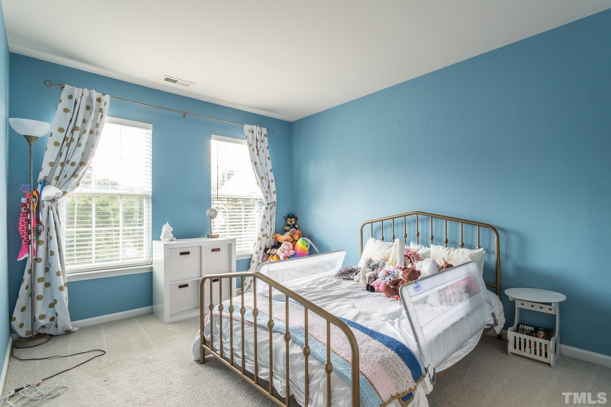 7214 Galon Glen Road Raleigh, NC 27613 - Photo 18 of 25 Gallery Image 18