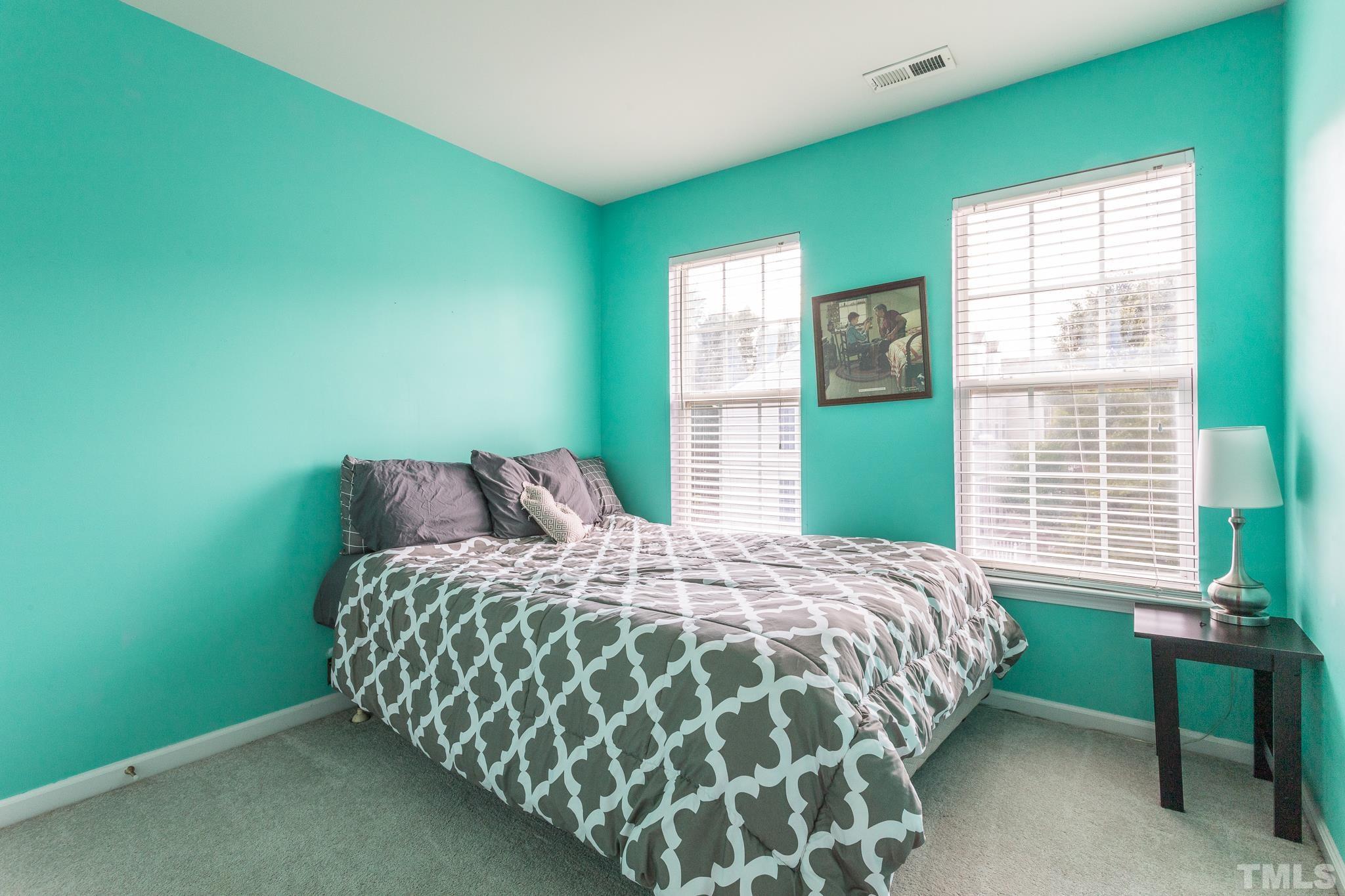 7214 Galon Glen Road Raleigh, NC 27613 - Photo 19 of 25 Gallery Image 19
