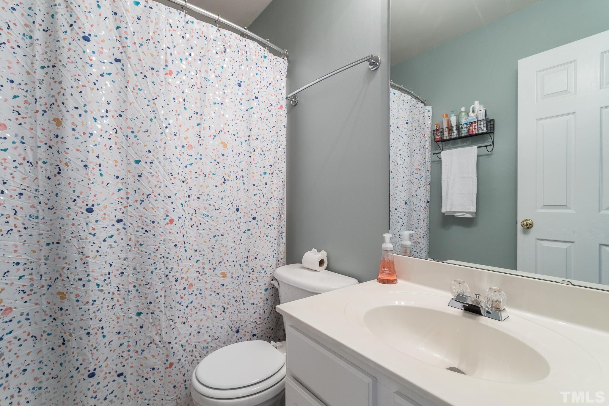 7214 Galon Glen Road Raleigh, NC 27613 - Photo 20 of 25 Gallery Image 20