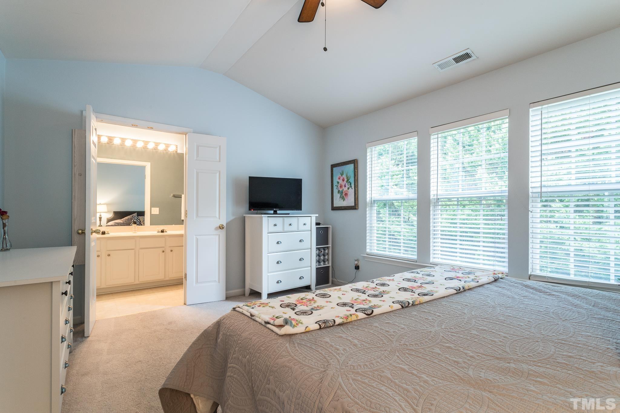 7214 Galon Glen Road Raleigh, NC 27613 - Photo 21 of 25 Gallery Image 21