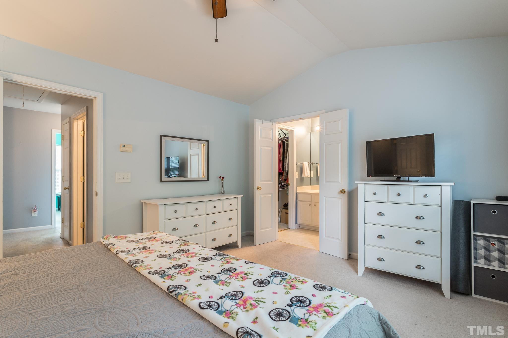 7214 Galon Glen Road Raleigh, NC 27613 - Photo 22 of 25 Gallery Image 22