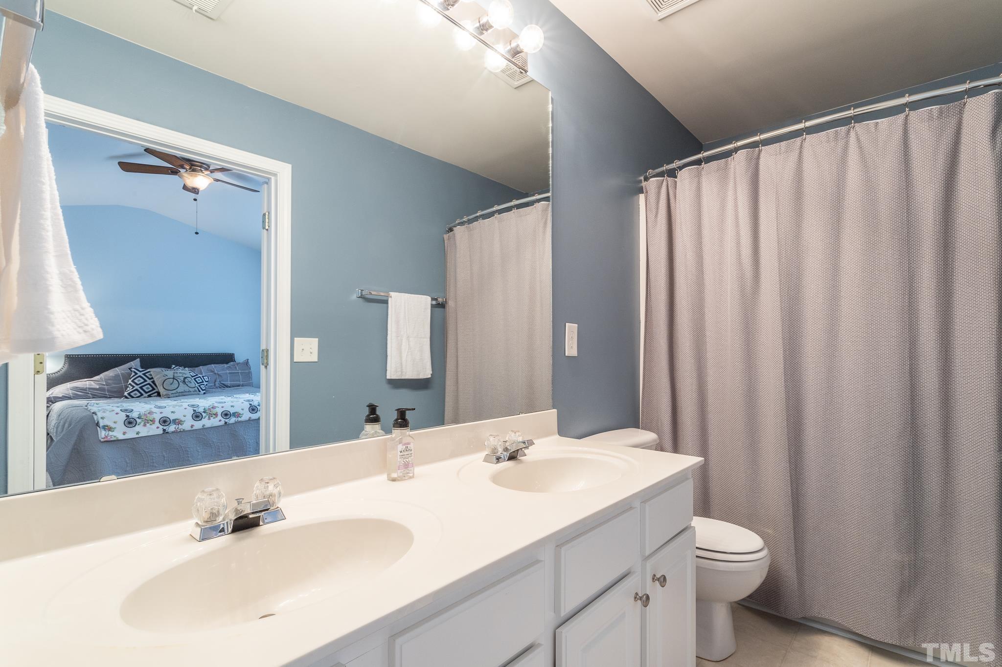7214 Galon Glen Road Raleigh, NC 27613 - Photo 23 of 25 Gallery Image 23