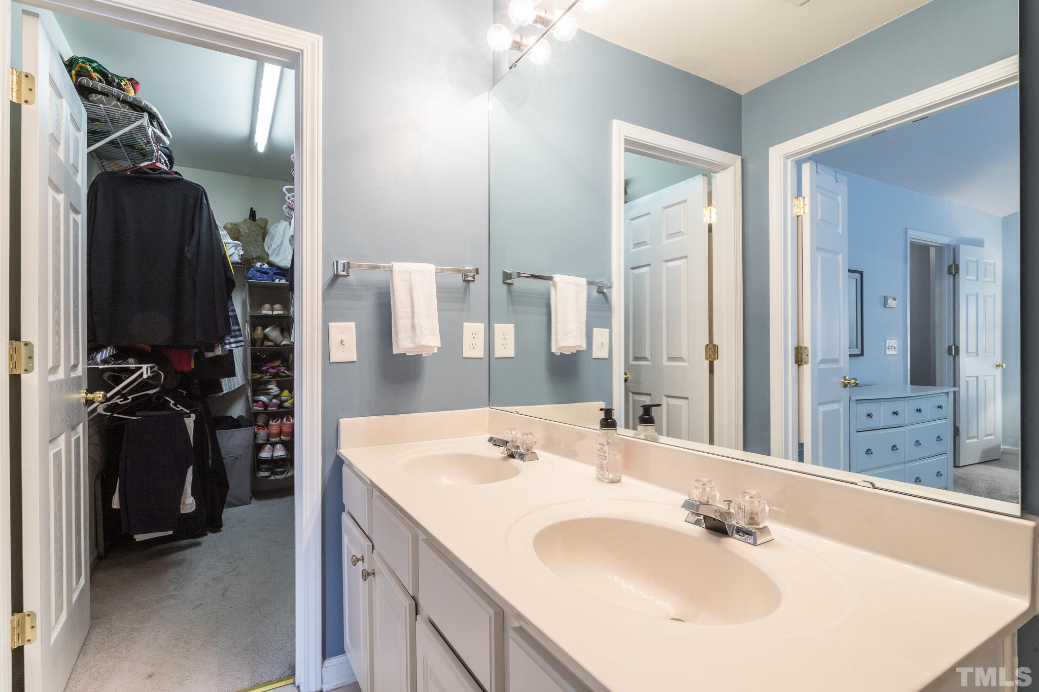 7214 Galon Glen Road Raleigh, NC 27613 - Photo 24 of 25 Gallery Image 24